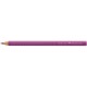 Faber-Castell Jumbo GRIP 110934 Violeta 1 pieza(s)